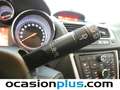 Opel Mokka 1.4T S&S Selective 4x4 Plateado - thumbnail 23