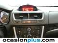 Opel Mokka 1.4T S&S Selective 4x4 Plateado - thumbnail 26