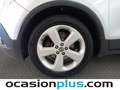 Opel Mokka 1.4T S&S Selective 4x4 Plateado - thumbnail 29