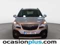 Opel Mokka 1.4T S&S Selective 4x4 Plateado - thumbnail 12