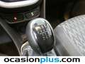 Opel Mokka 1.4T S&S Selective 4x4 Plateado - thumbnail 5