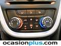 Opel Mokka 1.4T S&S Selective 4x4 Plateado - thumbnail 25