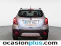 Opel Mokka 1.4T S&S Selective 4x4 Plateado - thumbnail 13