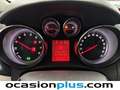 Opel Mokka 1.4T S&S Selective 4x4 Plateado - thumbnail 18