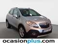 Opel Mokka 1.4T S&S Selective 4x4 Plateado - thumbnail 2
