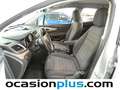 Opel Mokka 1.4T S&S Selective 4x4 Plateado - thumbnail 8