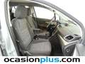 Opel Mokka 1.4T S&S Selective 4x4 Plateado - thumbnail 11