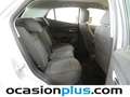 Opel Mokka 1.4T S&S Selective 4x4 Plateado - thumbnail 10