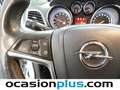 Opel Mokka 1.4T S&S Selective 4x4 Plateado - thumbnail 21