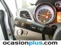 Opel Mokka 1.4T S&S Selective 4x4 Plateado - thumbnail 20