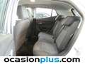 Opel Mokka 1.4T S&S Selective 4x4 Plateado - thumbnail 9