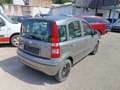 Fiat Panda 1.2 8V MyLive Kein Tüv Grau - thumbnail 3