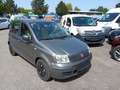 Fiat Panda 1.2 8V MyLive Kein Tüv Grau - thumbnail 2