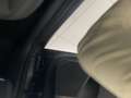 Kia Sonstige SELTOS  NEUES Modell  Silber-Ausstattung Grau - thumbnail 19