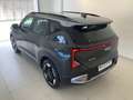Kia Sonstige SELTOS  NEUES Modell  Silber-Ausstattung Grau - thumbnail 7