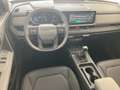Kia Sonstige SELTOS  NEUES Modell  Silber-Ausstattung Grau - thumbnail 14