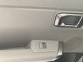 Kia Sonstige SELTOS  NEUES Modell  Silber-Ausstattung Grau - thumbnail 9