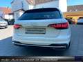 Audi A4 AV 40TFSI*ADVANCED*MATRX*VIRTUAL*PANO*AHK*NAV Weiß - thumbnail 5