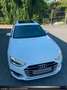 Audi A4 AV 40TFSI*ADVANCED*MATRX*VIRTUAL*PANO*AHK*NAV Weiß - thumbnail 6