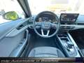 Audi A4 AV 40TFSI*ADVANCED*MATRX*VIRTUAL*PANO*AHK*NAV Weiß - thumbnail 13