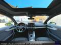 Audi A4 AV 40TFSI*ADVANCED*MATRX*VIRTUAL*PANO*AHK*NAV Weiß - thumbnail 14