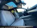 Audi A4 AV 40TFSI*ADVANCED*MATRX*VIRTUAL*PANO*AHK*NAV Weiß - thumbnail 12