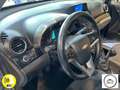 Chevrolet Orlando 2.0VCDi LT+ Сірий - thumbnail 13