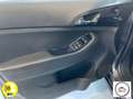 Chevrolet Orlando 2.0VCDi LT+ Сірий - thumbnail 14