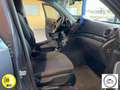 Chevrolet Orlando 2.0VCDi LT+ Gris - thumbnail 11