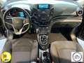 Chevrolet Orlando 2.0VCDi LT+ Gris - thumbnail 7