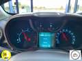 Chevrolet Orlando 2.0VCDi LT+ siva - thumbnail 15