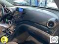 Chevrolet Orlando 2.0VCDi LT+ Szary - thumbnail 12