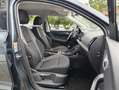 Skoda Karoq Active Black-Edition Grijs - thumbnail 6