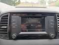 Skoda Karoq Active Black-Edition Grijs - thumbnail 12
