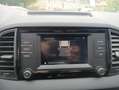 Skoda Karoq Active Black-Edition Grijs - thumbnail 14