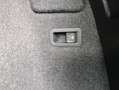 Skoda Karoq Active Black-Edition Grijs - thumbnail 9