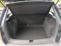 Skoda Karoq Active Black-Edition Grijs - thumbnail 8