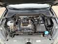Skoda Karoq Active Black-Edition Grijs - thumbnail 5