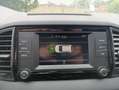 Skoda Karoq Active Black-Edition Grijs - thumbnail 13
