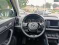 Skoda Karoq Active Black-Edition Grijs - thumbnail 11