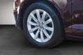 Audi A3 1.4 TFSI Limousine*Attraction*AHK* Rouge - thumbnail 4
