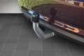 Audi A3 1.4 TFSI Limousine*Attraction*AHK* Rouge - thumbnail 16