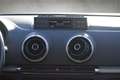 Audi A3 1.4 TFSI Limousine*Attraction*AHK* Rouge - thumbnail 12