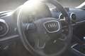 Audi A3 1.4 TFSI Limousine*Attraction*AHK* Rouge - thumbnail 9