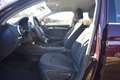 Audi A3 1.4 TFSI Limousine*Attraction*AHK* Rouge - thumbnail 11