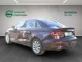 Audi A3 1.4 TFSI Limousine*Attraction*AHK* Rouge - thumbnail 5
