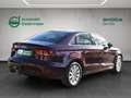 Audi A3 1.4 TFSI Limousine*Attraction*AHK* Rouge - thumbnail 7