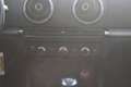 Audi A3 1.4 TFSI Limousine*Attraction*AHK* Rouge - thumbnail 14