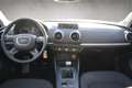 Audi A3 1.4 TFSI Limousine*Attraction*AHK* Rouge - thumbnail 10