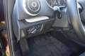 Audi A3 1.4 TFSI Limousine*Attraction*AHK* Rouge - thumbnail 17